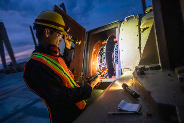  Conehatta, MS Electrician Pros