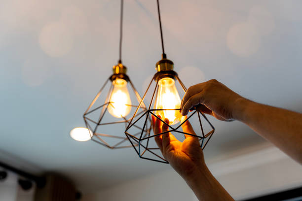 Best Affordable Emergency Electrician  in Conehatta, MS