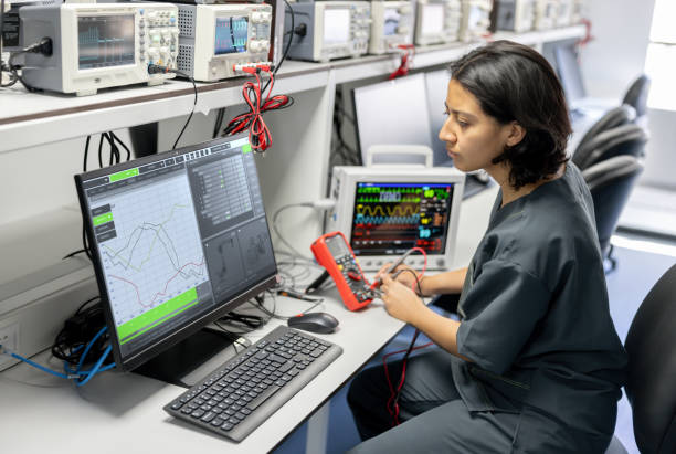 Best Local Electrician Companies  in Conehatta, MS